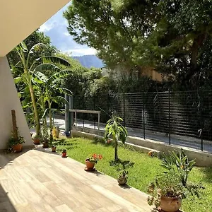  Appartamento Casa Woow Italia