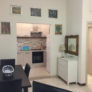  Appartamento Lorenzo Magnifico Italia